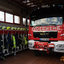 Freiwillige Feuerwehr Hilch... - Freiwillige Feuerwehr Hilchenbach und der neue Berger der Firma Dietrich Mobility #truckpicsfamily