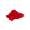 AK428 bright red mica based... - Picture Box