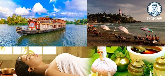 kerala Best cancer hospital in kerala