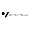 Office Villas Offices, Cowo... - Office Villas | Offices, Co...