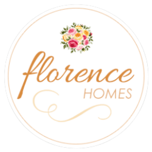 Florence Logo Picture Box