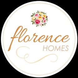 logo Picture Box