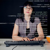 programming - Benefits of C# Programming ...