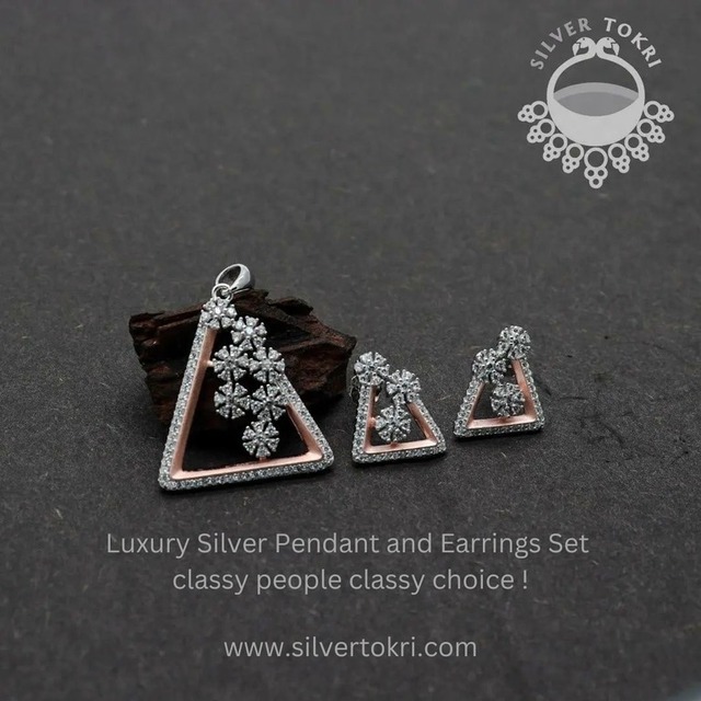 imgonline-com-ua-resize-vSXf408NPxH5Biv8 Silver Tokri