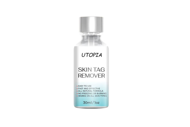 Utopia-Skin-Tag-Remover Utopia Skin Tag Remover Reviews