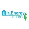 Air & Energy of NWFL