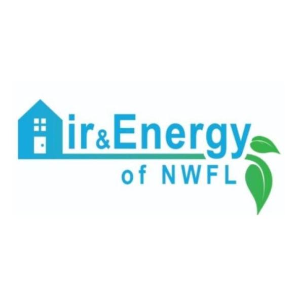 Air & Energy of NWFL Air & Energy of NWFL