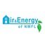 Air & Energy of NWFL - Air & Energy of NWFL