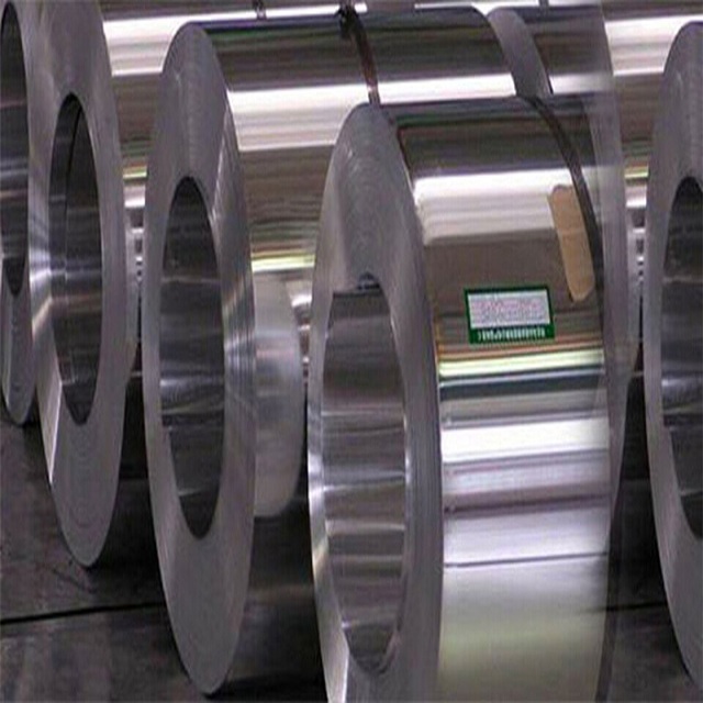 SMO 254 Coils Suppliers Picture Box