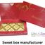 Sweet box manufacturer in j... - Picture Box