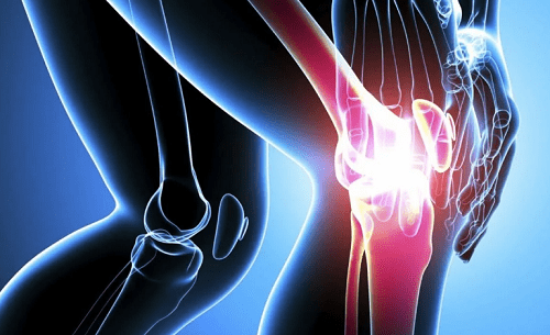 Perlengkapan hadir di Artrivit: Picture Box