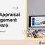 Get A Free Appraisal Manage... - CloveHRMS