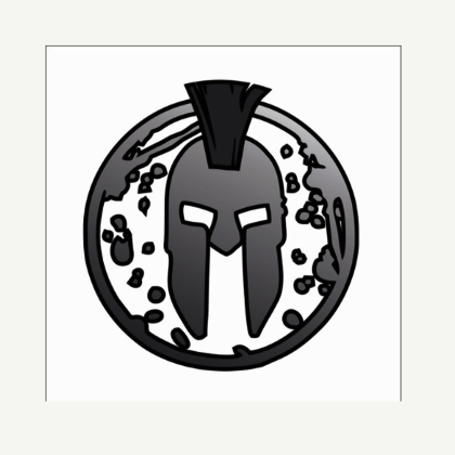 thedigitalanu (28) - Anonymous