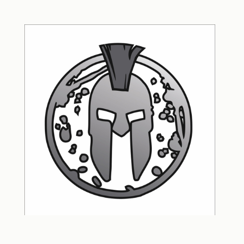 thedigitalanu (28) Spartan Mechanical