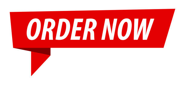 Prodentim UK Picture Box