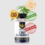 IMAGE 1684236082 - CBD Care Gummies | Regular Fixings CBD At Low Cost