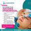 Hydrafacial Specialist (2) - Cosmoderma patna