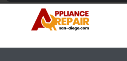 Screenshot 1 On-Time Sub-Zero Appliance Repair