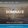 equityweb - Picture Box