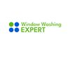 Window Washing Expert (2) - Window Washing Expert