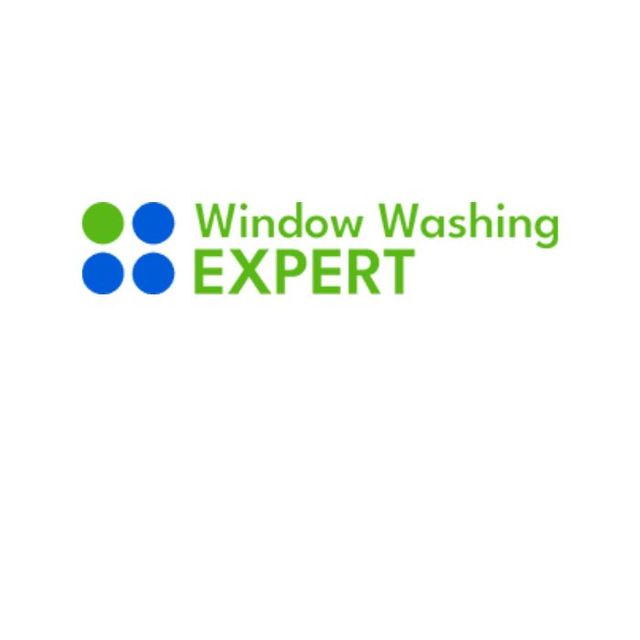 Window Washing Expert (2) Window Washing Expert