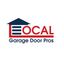 Local Garage Door Pros - Local Garage Door Pros