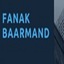 Fanak Baarmand - Picture Box