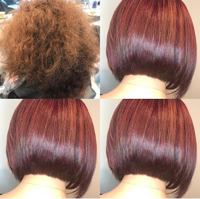 keratin (1) Keratin & Hair Botox Straightening NYC