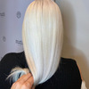 keratin (2) - Keratin & Hair Botox Straig...