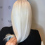 keratin (2) - Keratin & Hair Botox Straightening NYC