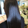 keratin (4) - Keratin & Hair Botox Straig...