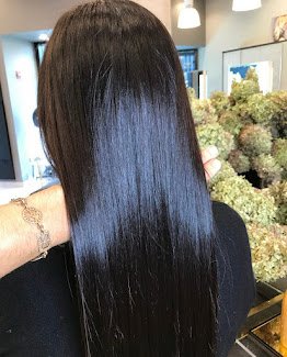 keratin (4) Keratin & Hair Botox Straightening NYC