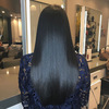 keratin (5) - Keratin & Hair Botox Straig...