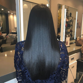 keratin (5) Keratin & Hair Botox Straightening NYC