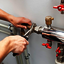 Commercial Plumbing Services - Doug The Plumber