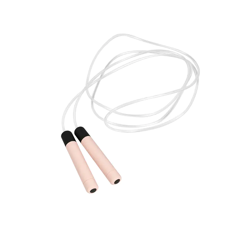 LED jump rope Picture Box