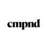CMPND  Offices, Coworking i... - CMPND | Offices, Coworking ...