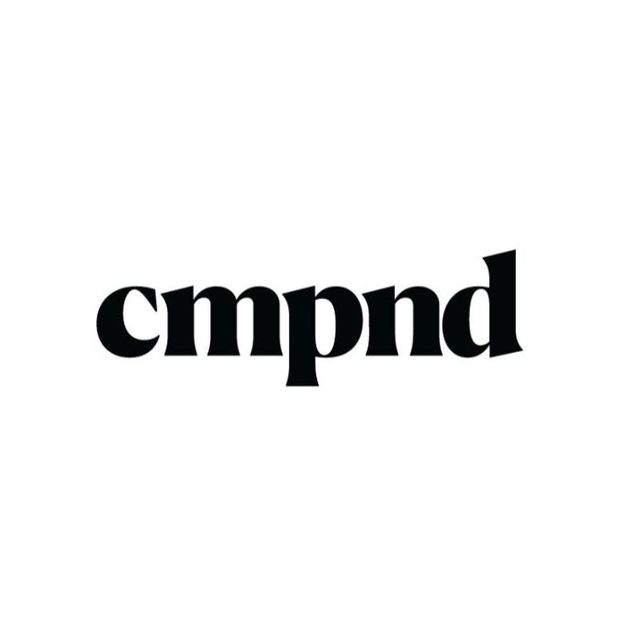 CMPND Offices, Coworking in Great Neck, Long Isla CMPND | Offices, Coworking in Great Neck, Long Island