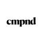 CMPND  Offices, Coworking i... - CMPND | Offices, Coworking in Great Neck, Long Island