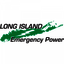 240400 jpg right - Long Island Emergency Power