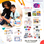 STEM Kit - Stem Kits