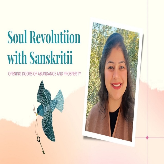 Akashic records reading in india Picture Box