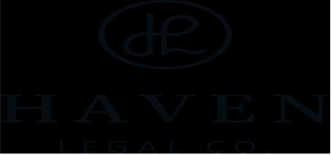 havenlegalco LOGO - Anonymous