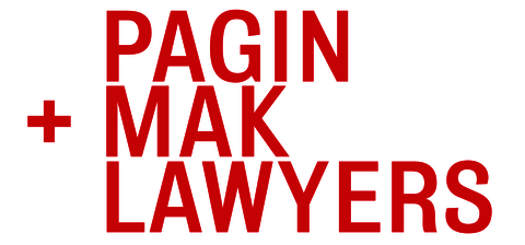 paginmaklawyersLOGO - Anonymous