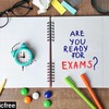 Exam Topics Free Certificat... - Picture Box