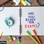 Exam Topics Free Certificat... - Picture Box