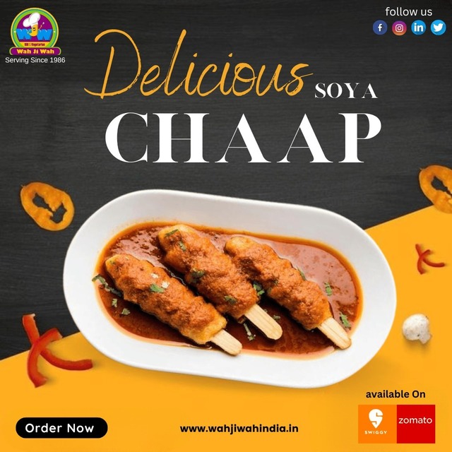 WhatsApp Image 2023-05-16 at 12.23.22 Wah Ji Wah