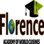 Florencelogo - Picture Box